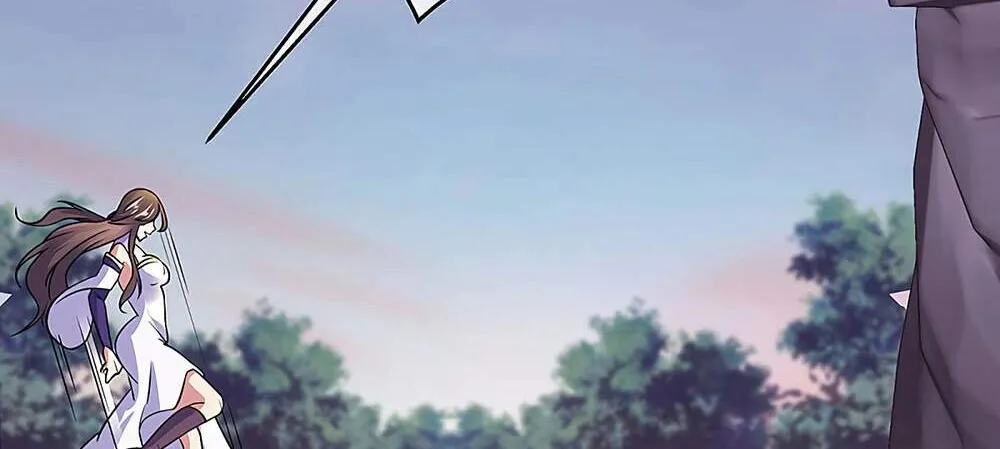 Chapter 392 — page 48
