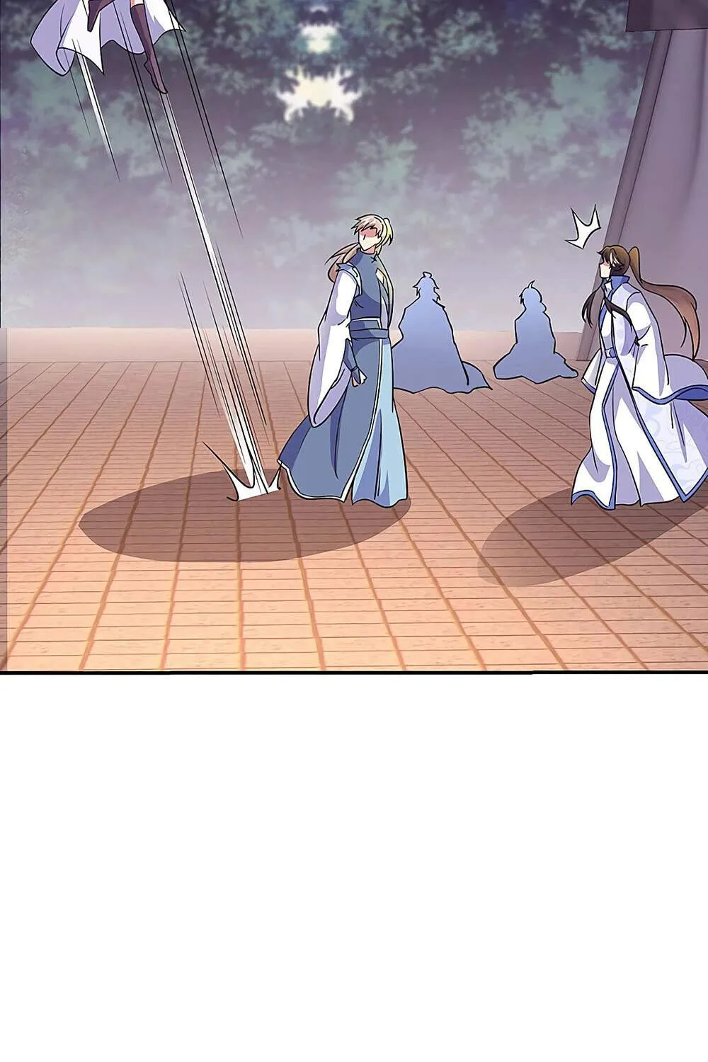 Chapter 392 — page 49
