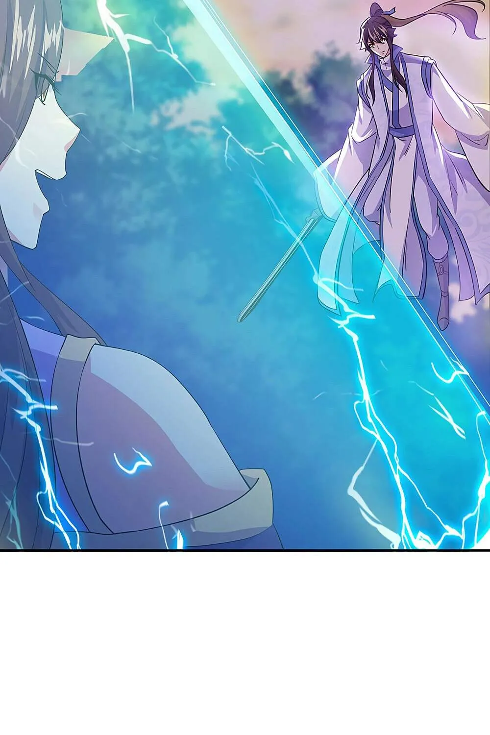 Chapter 392 — page 5