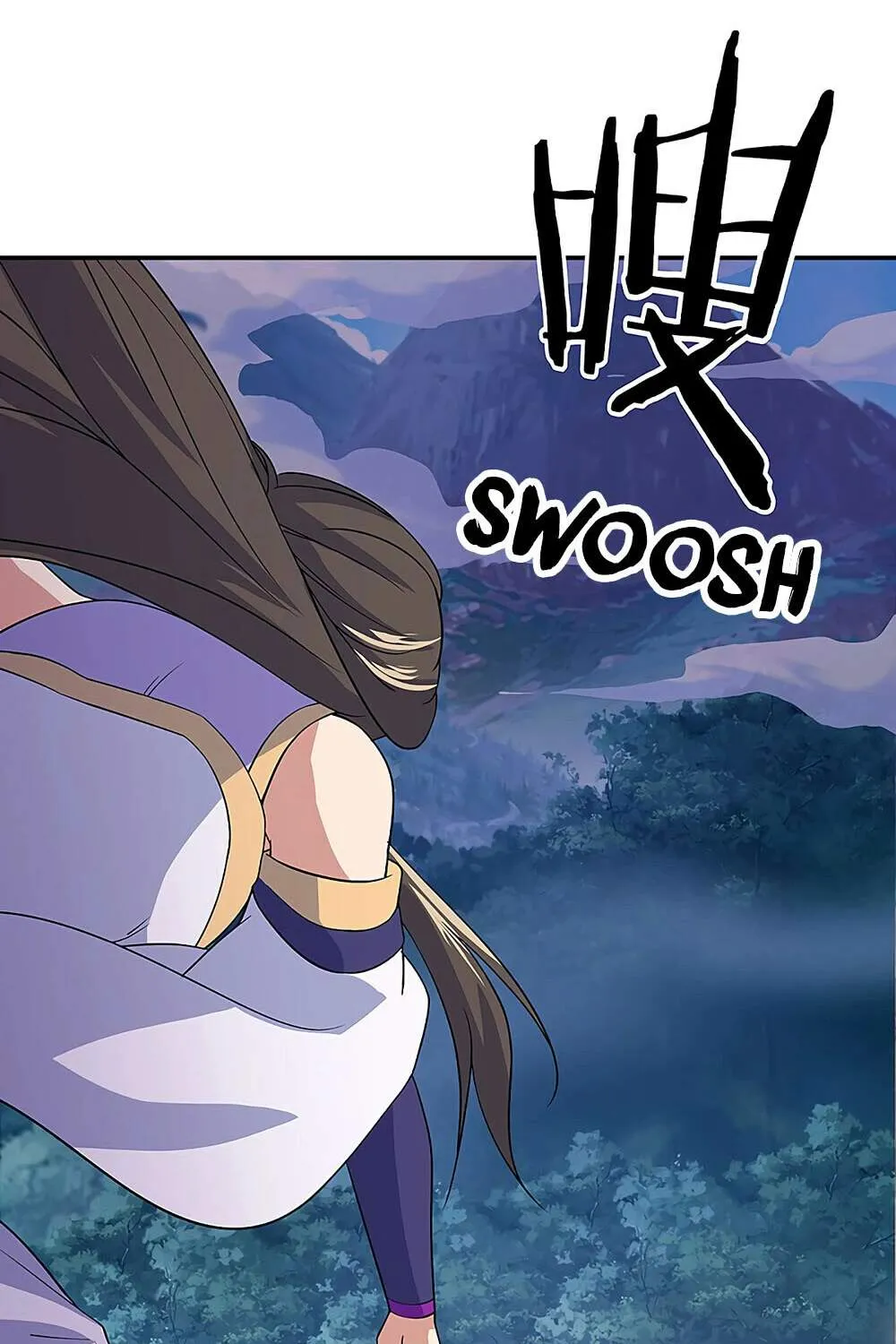 Chapter 392 — page 51