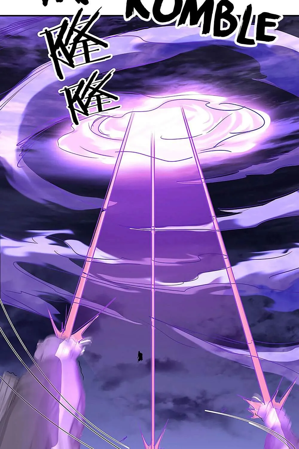 Chapter 392 — page 57