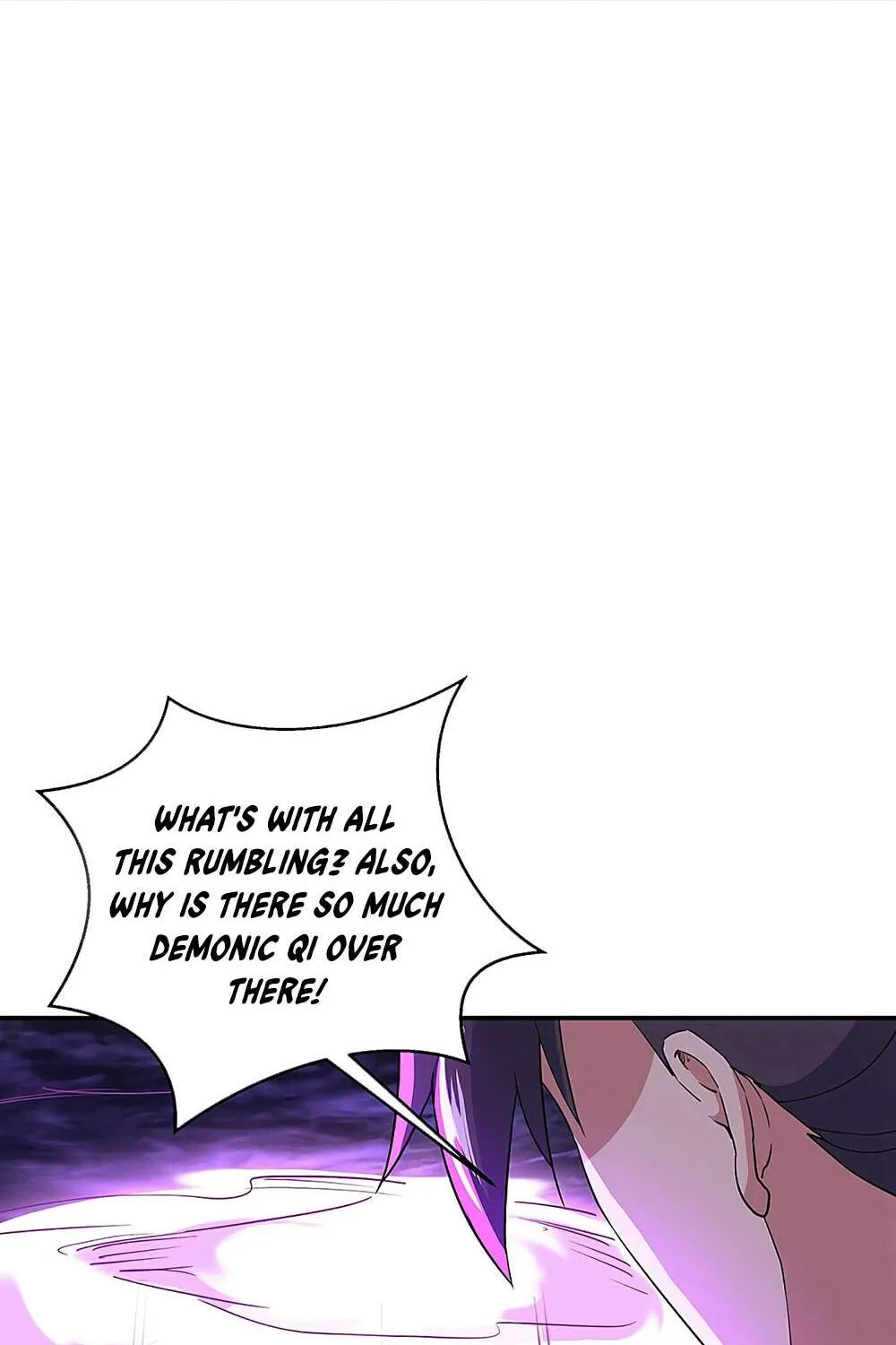 Chapter 392 — page 59