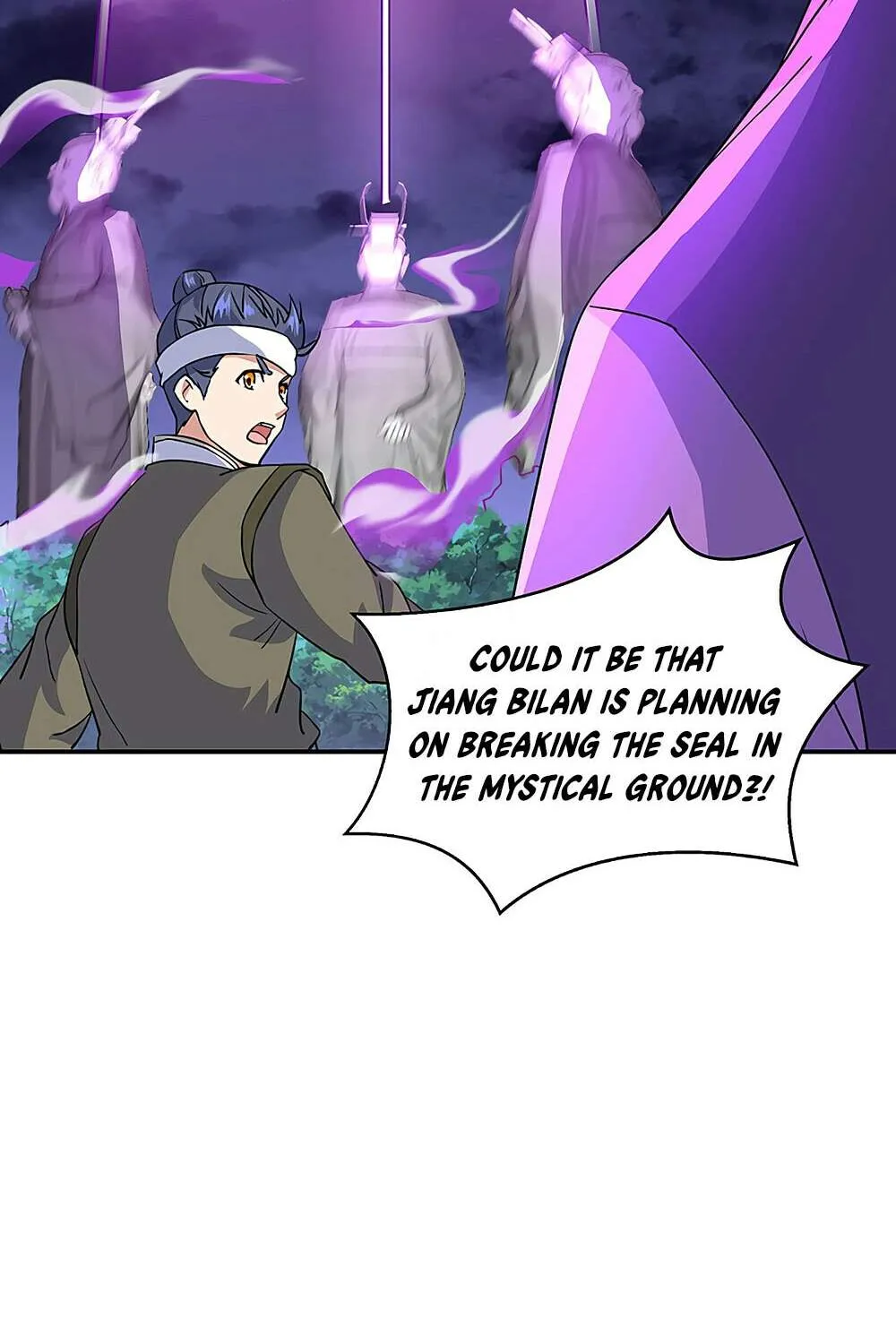 Chapter 392 — page 61