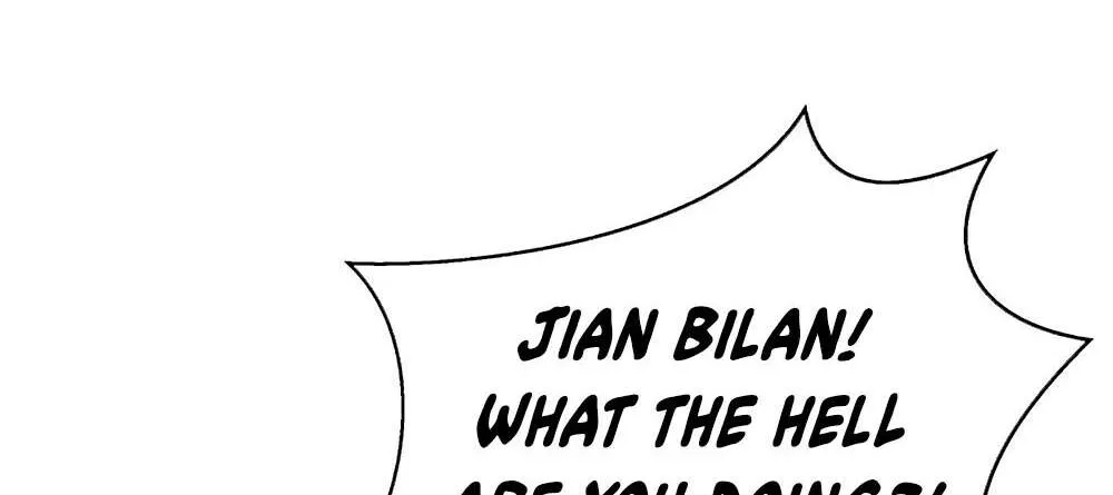 Chapter 392 — page 62