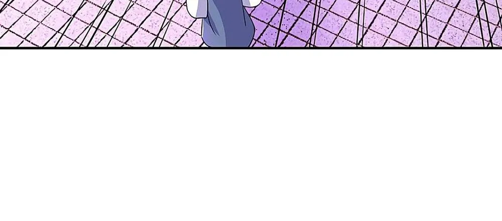 Chapter 392 — page 64