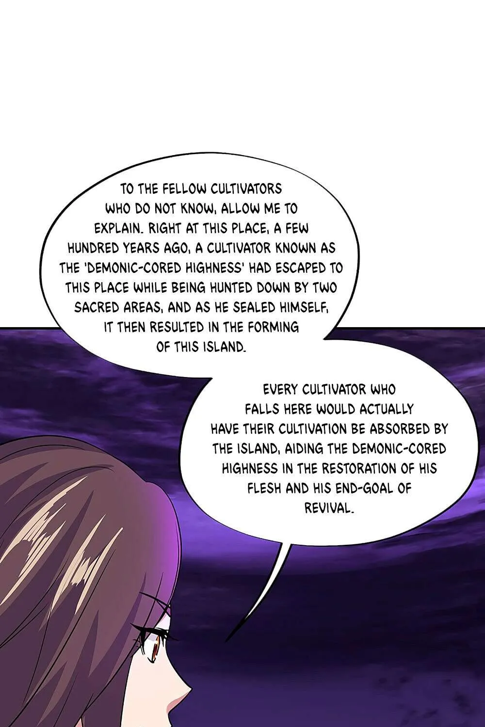 Chapter 392 — page 65