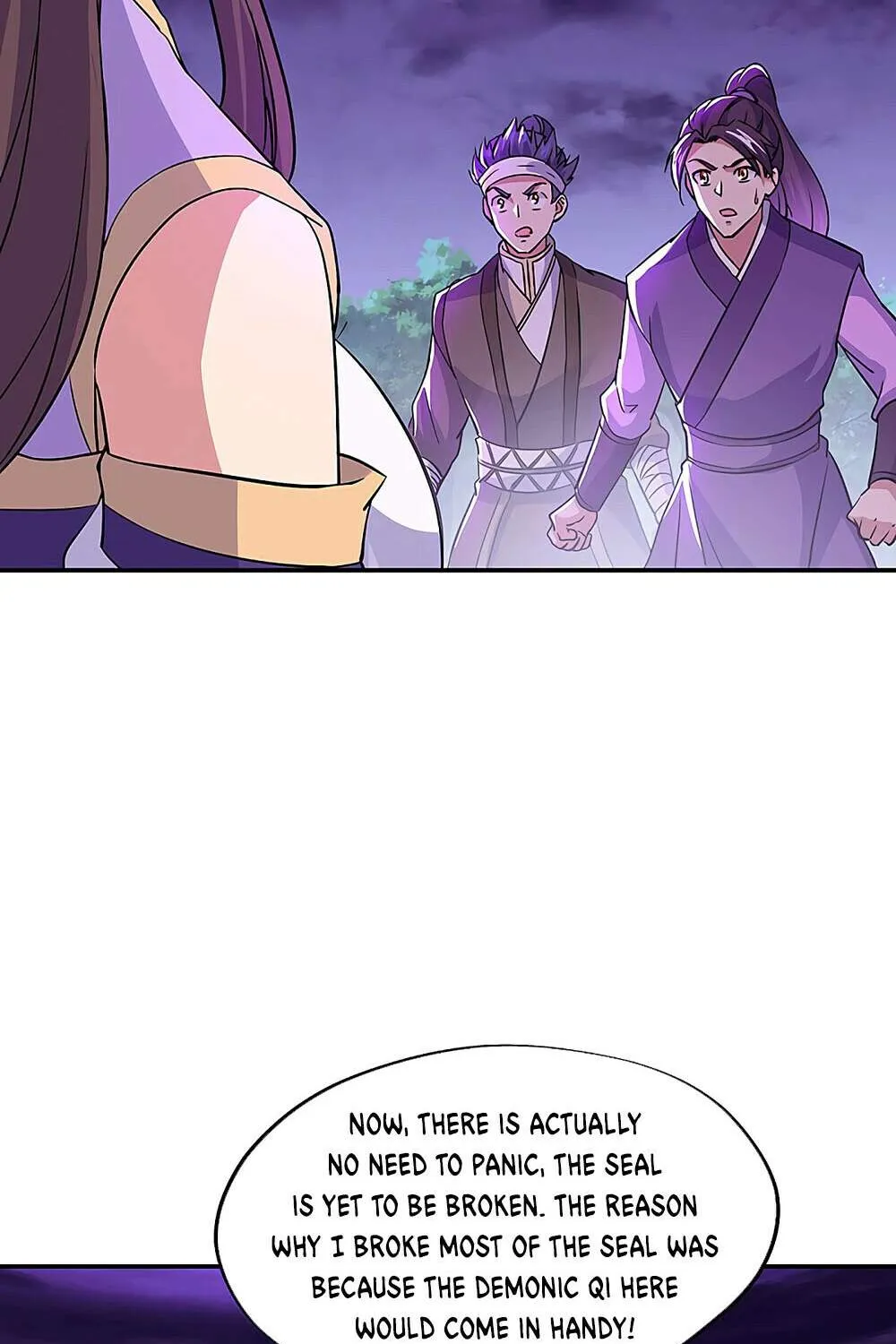 Chapter 392 — page 67