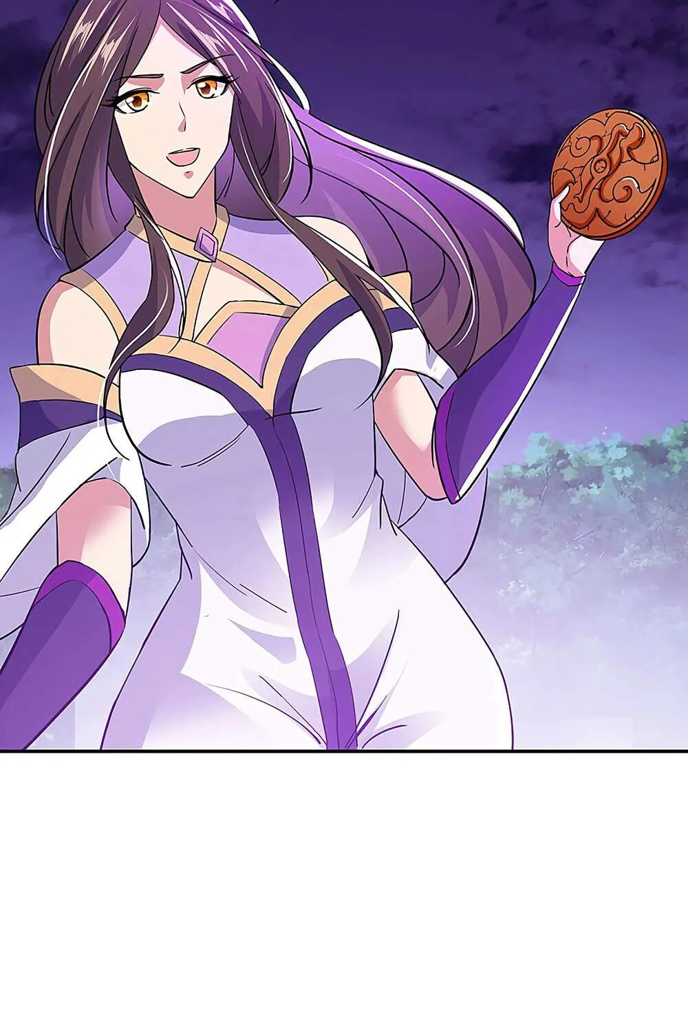Chapter 392 — page 69
