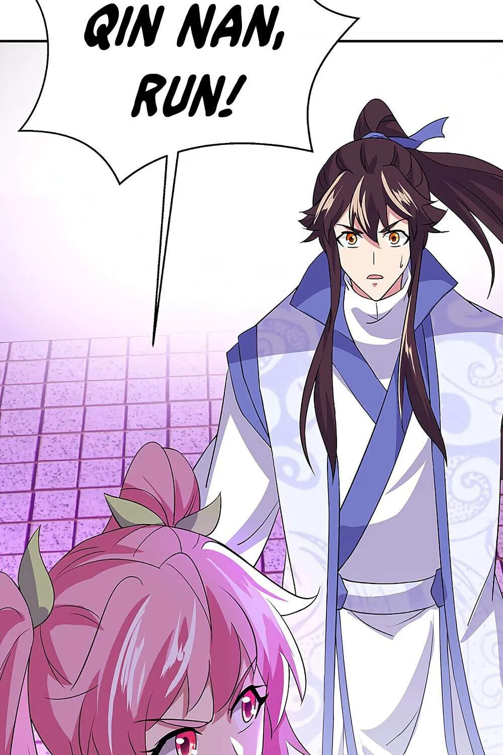 Chapter 392 — page 71
