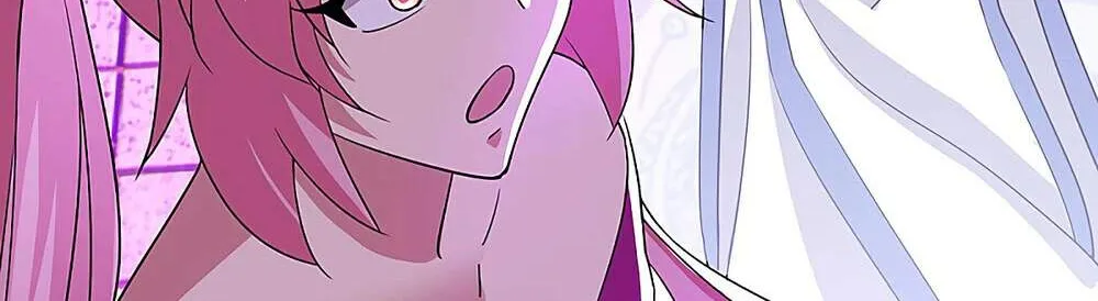 Chapter 392 — page 72