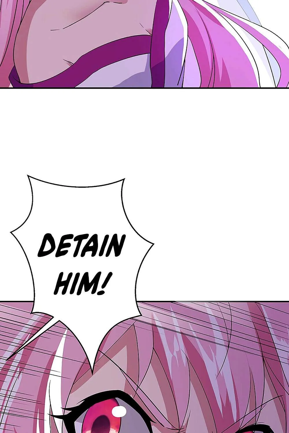 Chapter 392 — page 73