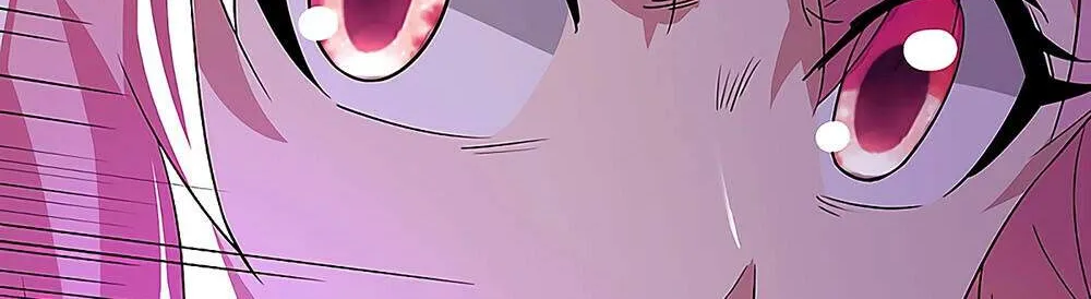 Chapter 392 — page 74