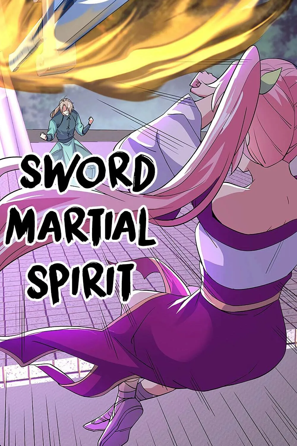 Chapter 392 — page 77