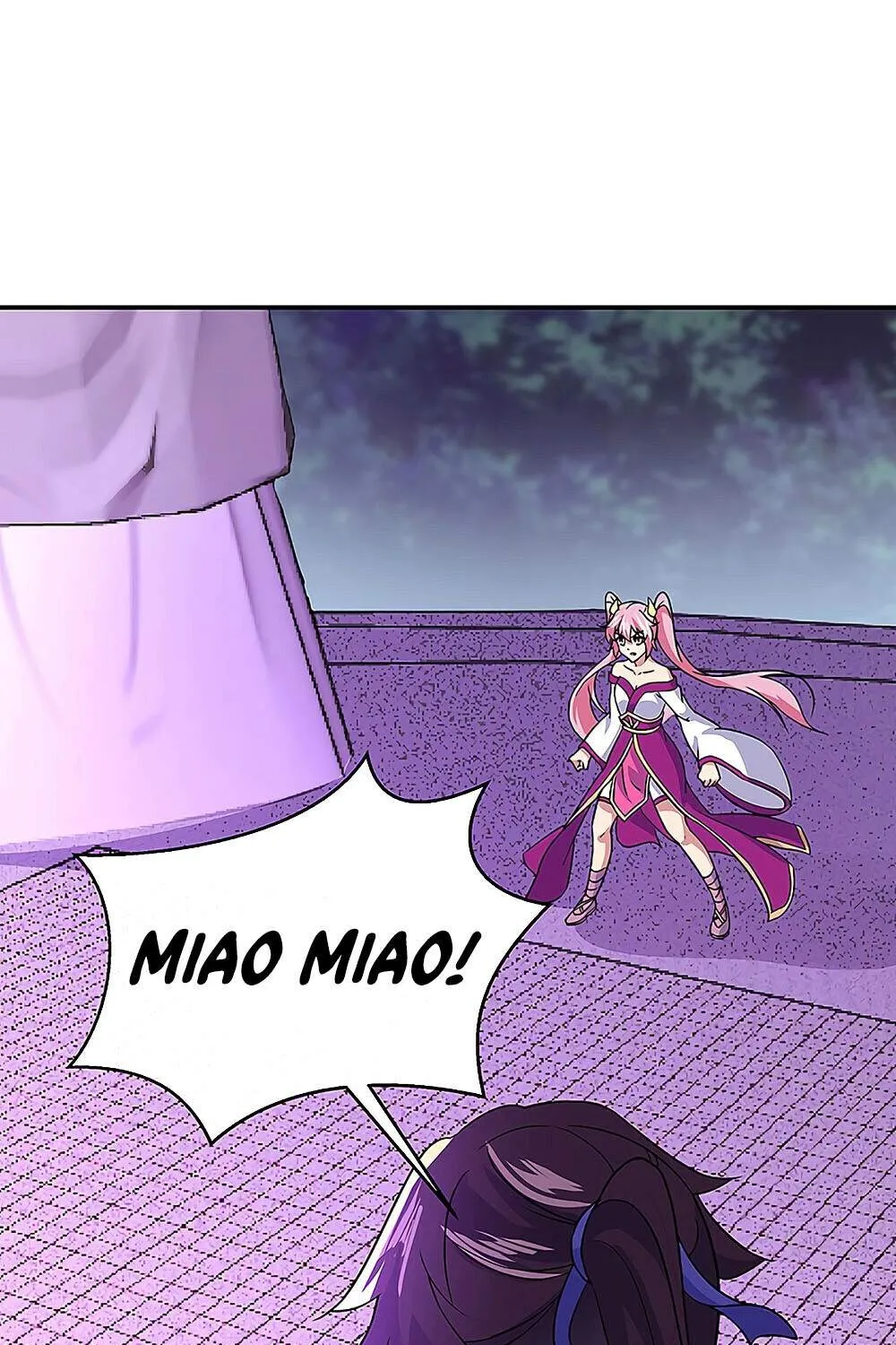 Chapter 392 — page 79