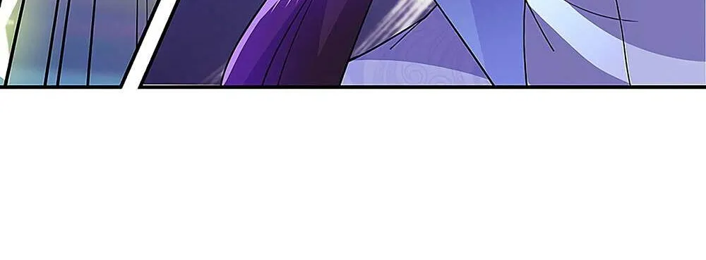 Chapter 392 — page 8