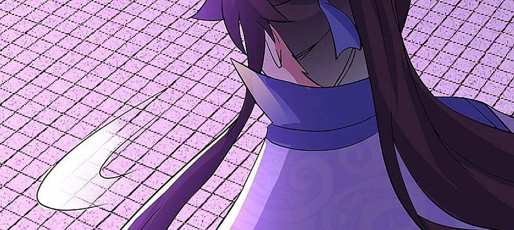 Chapter 392 — page 80