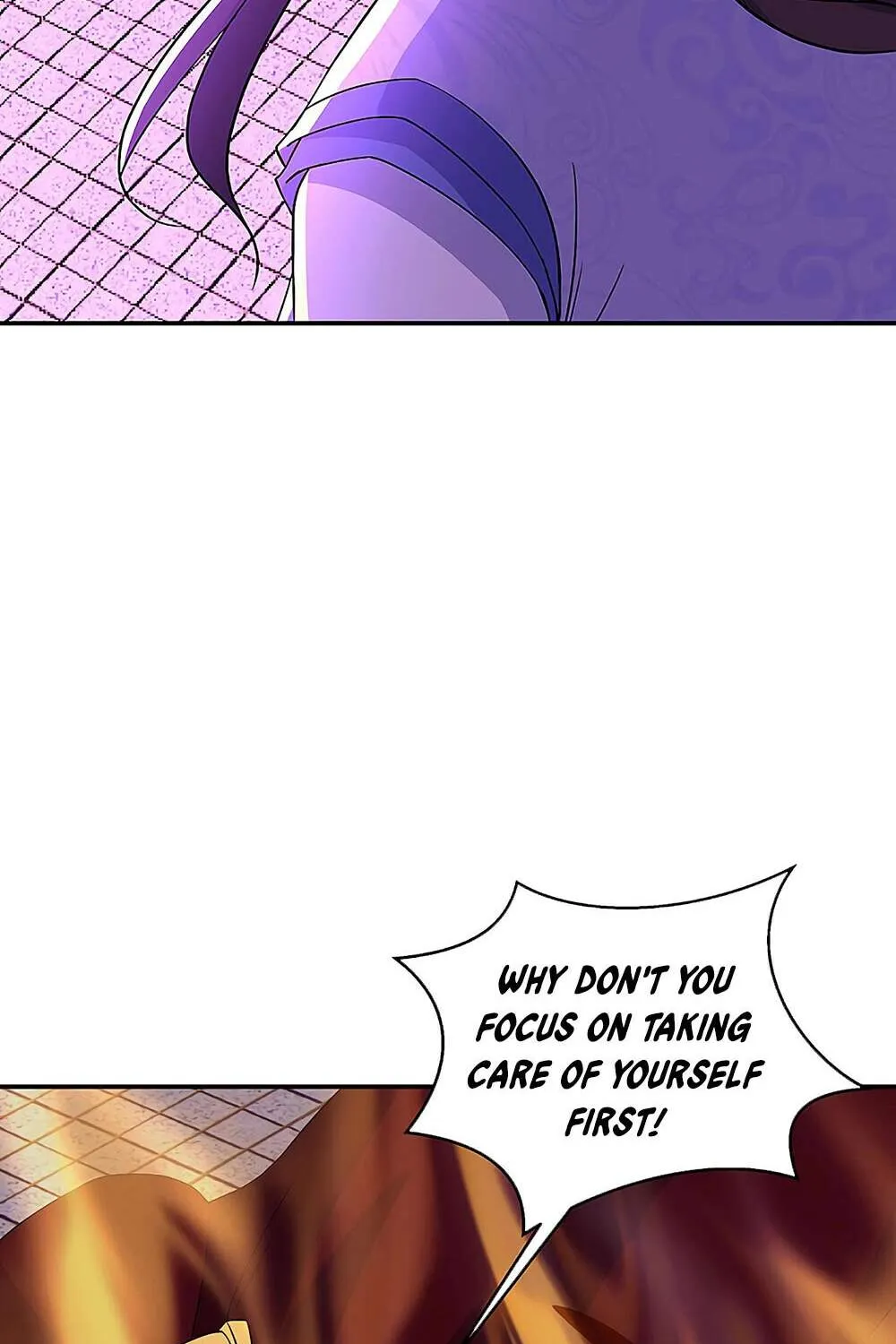 Chapter 392 — page 81