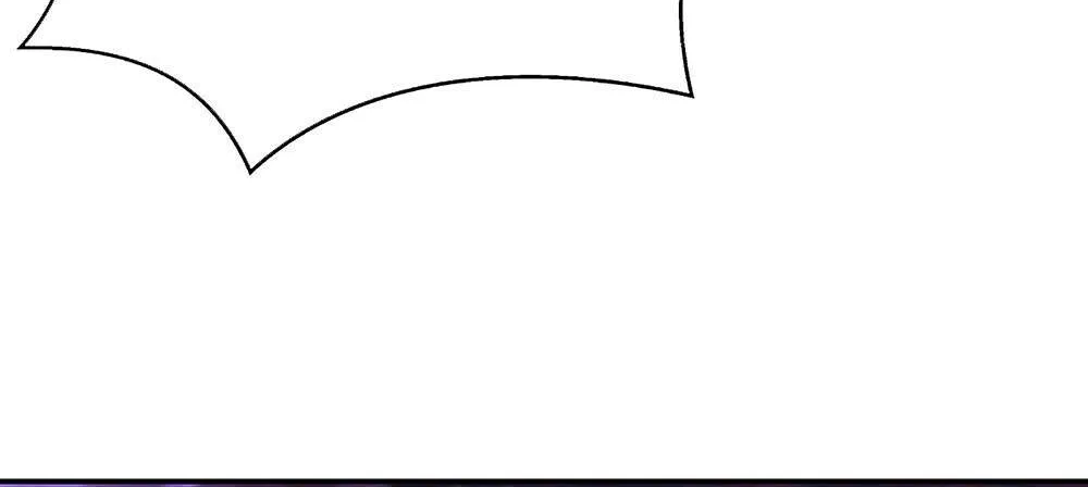 Chapter 392 — page 84