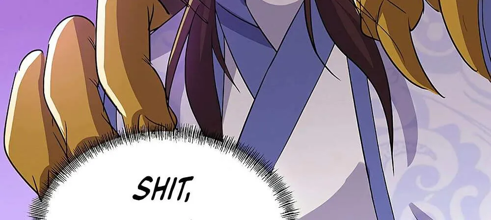 Chapter 392 — page 86