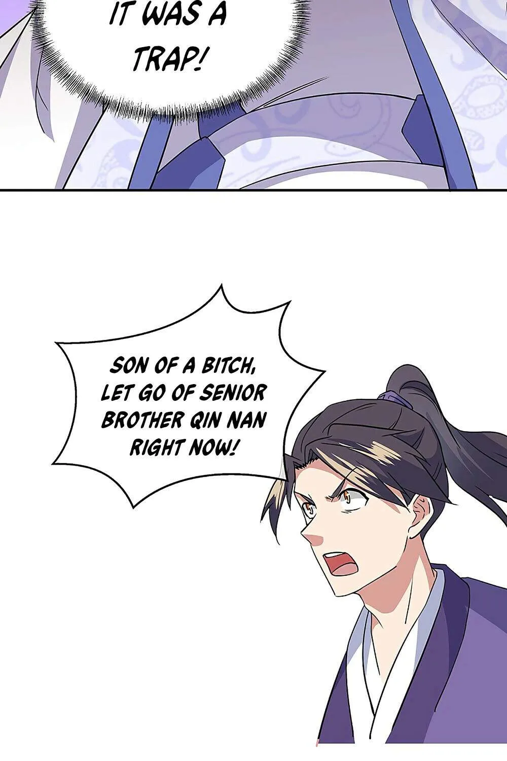 Chapter 392 — page 87