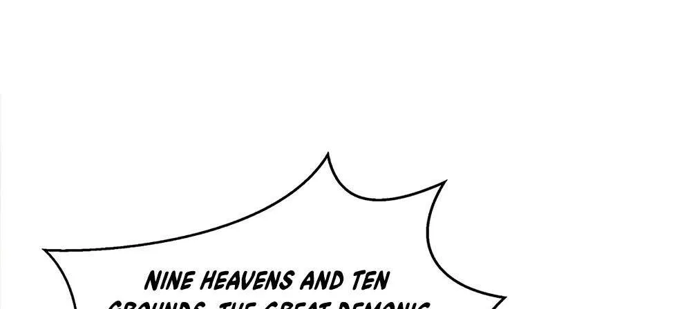 Chapter 392 — page 88