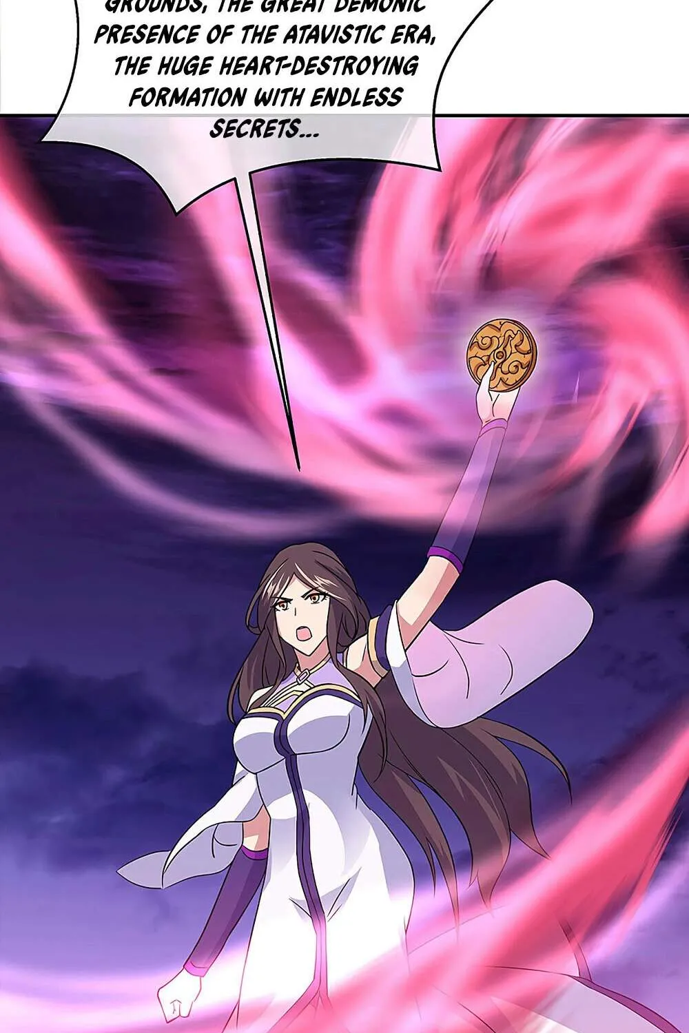 Chapter 392 — page 89