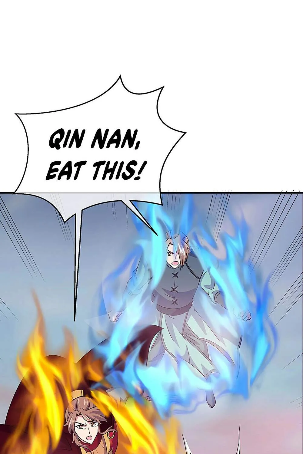 Chapter 392 — page 9