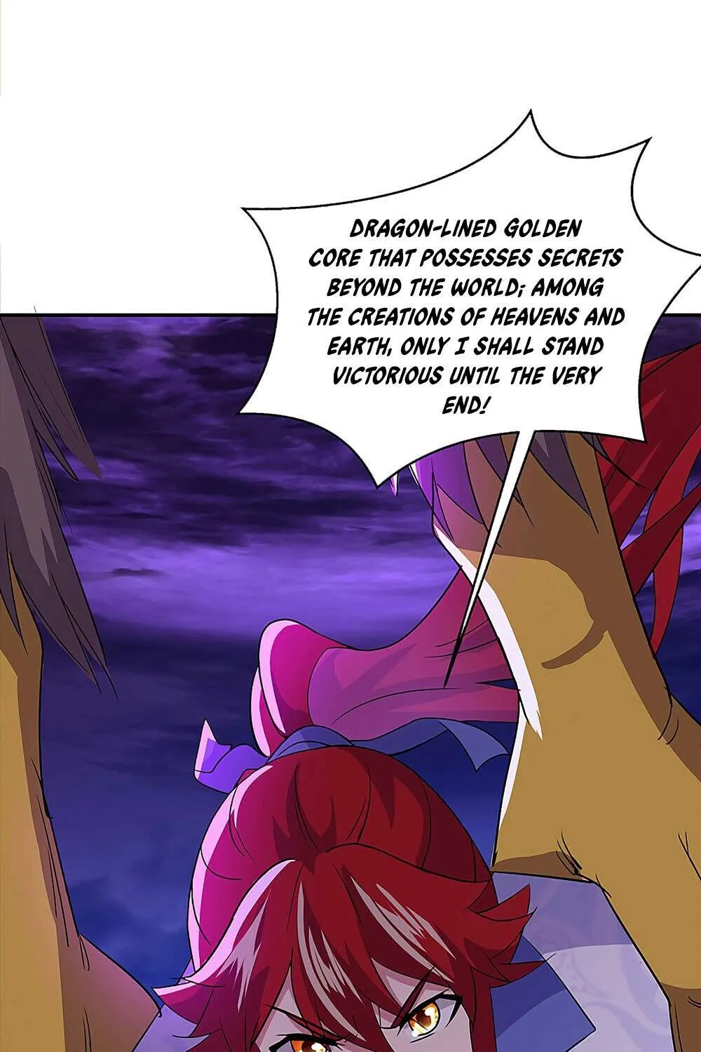 Chapter 392 — page 91