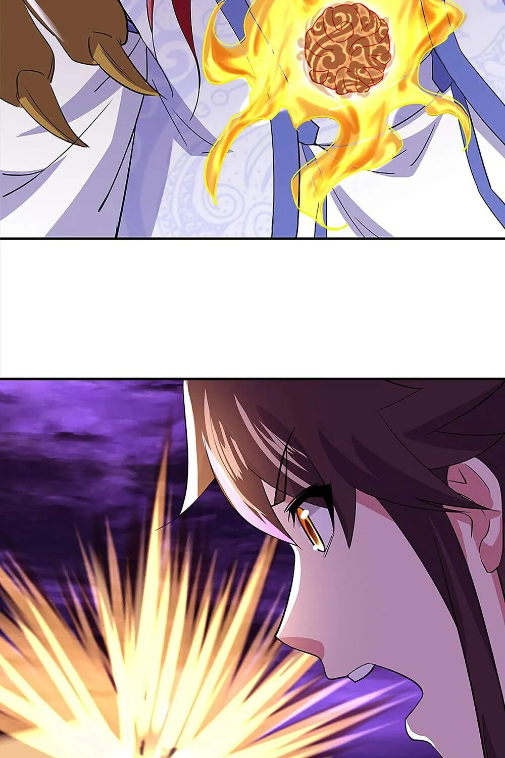 Chapter 392 — page 93