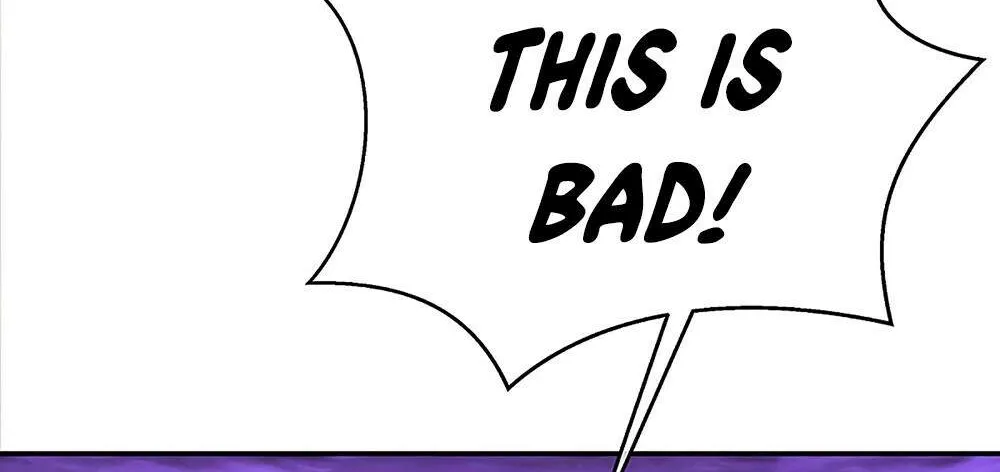 Chapter 392 — page 96