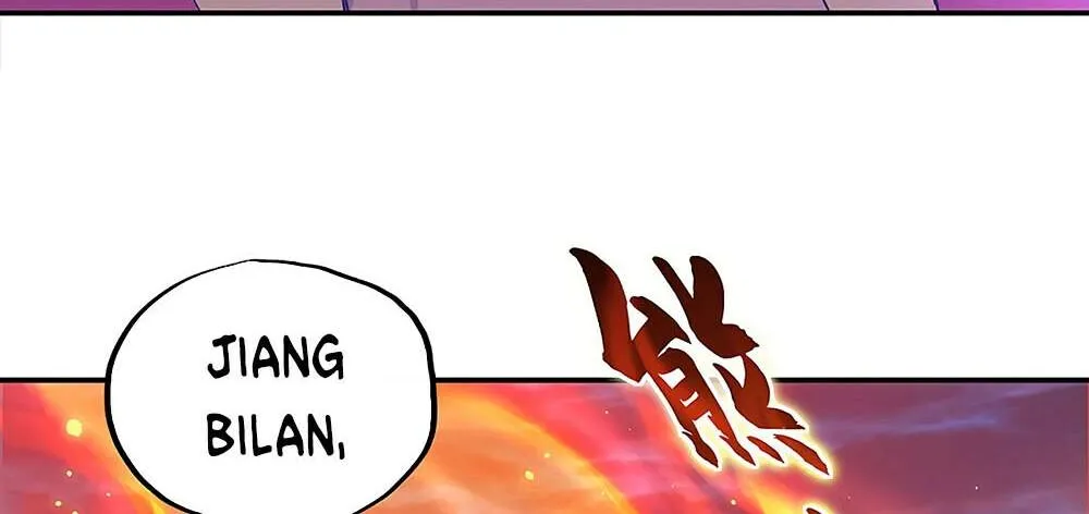Chapter 392 — page 98