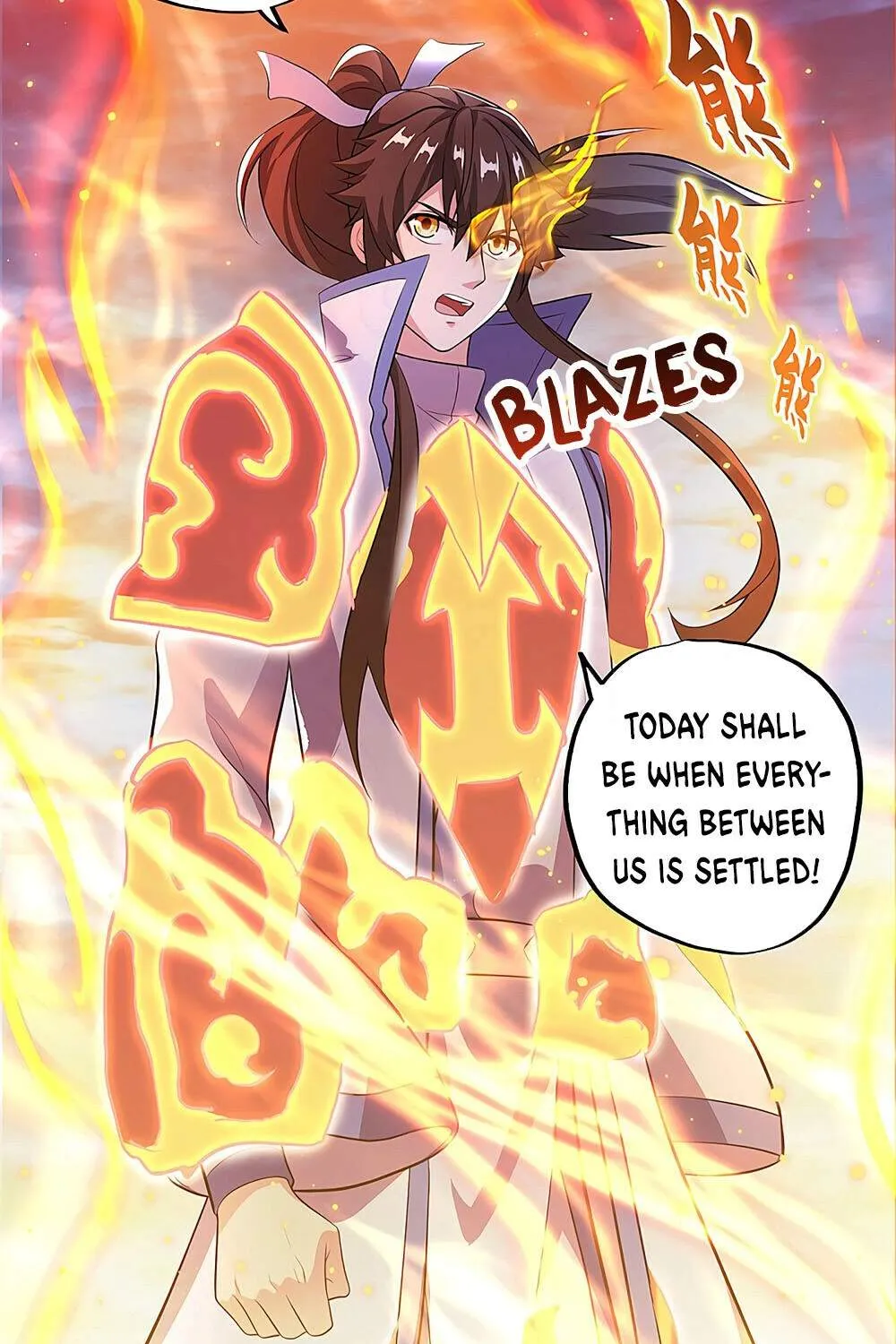 Chapter 392 — page 99
