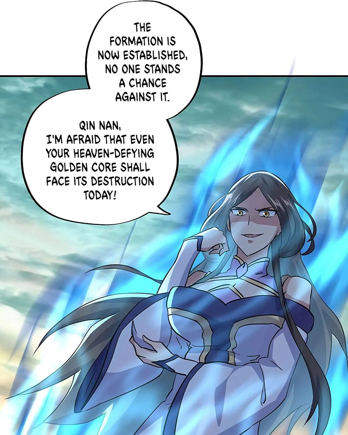 Chapter 393 — page 11