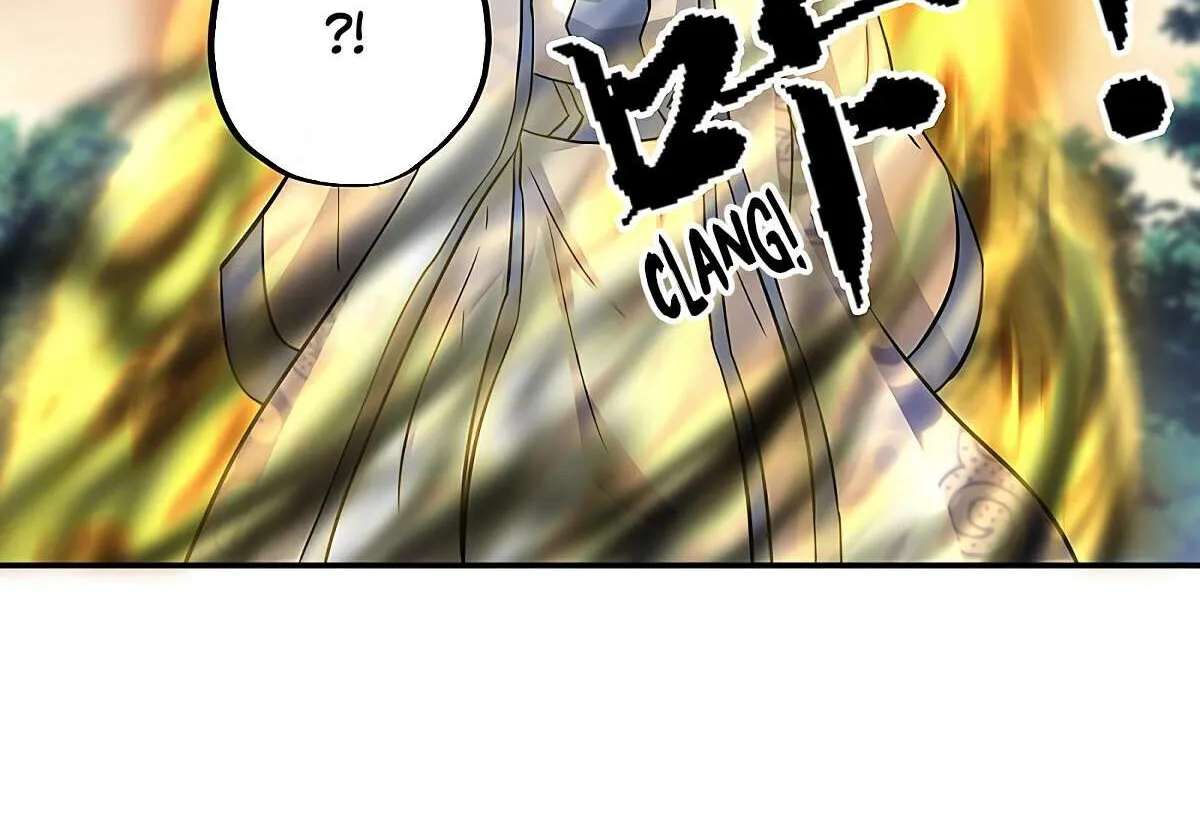 Chapter 393 — page 14