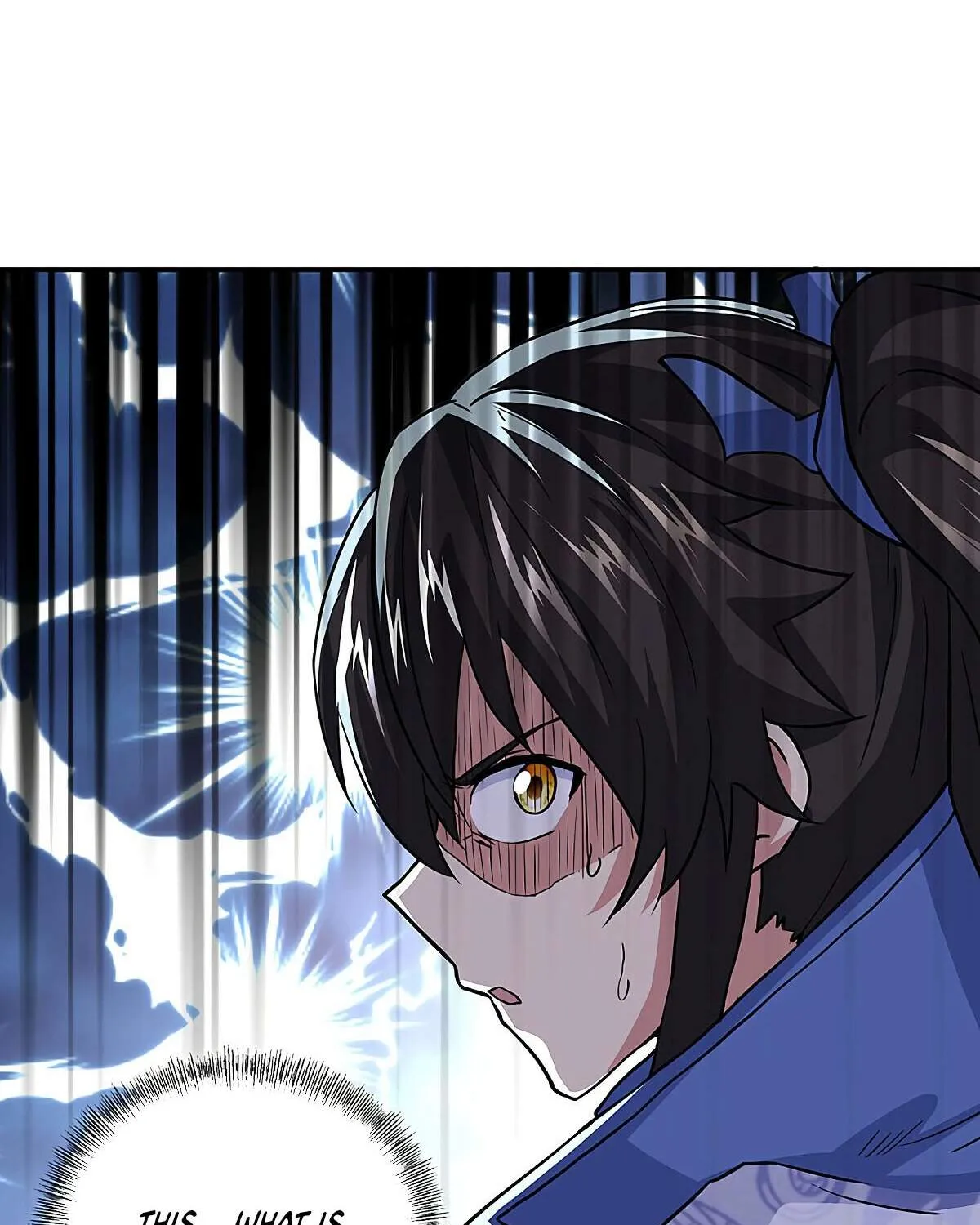 Chapter 393 — page 15