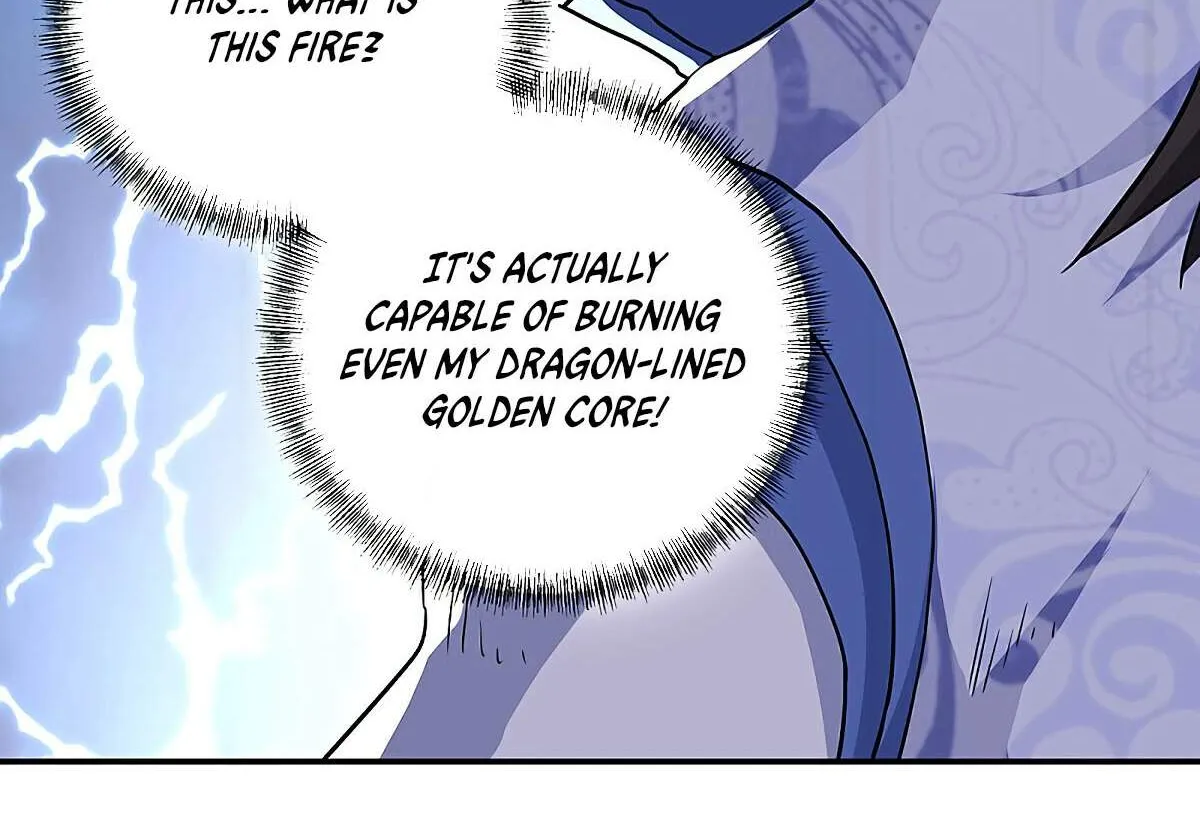 Chapter 393 — page 16