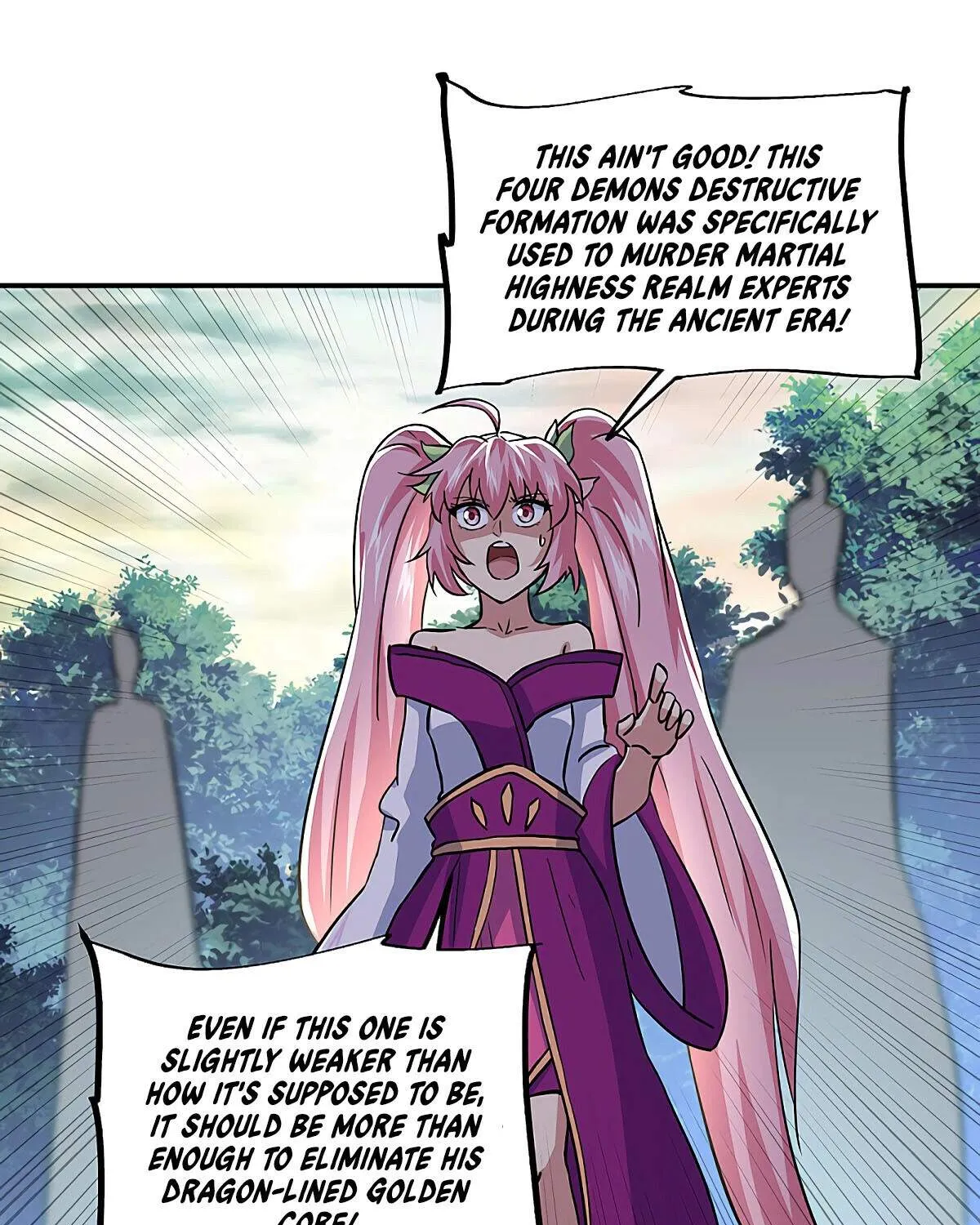 Chapter 393 — page 17
