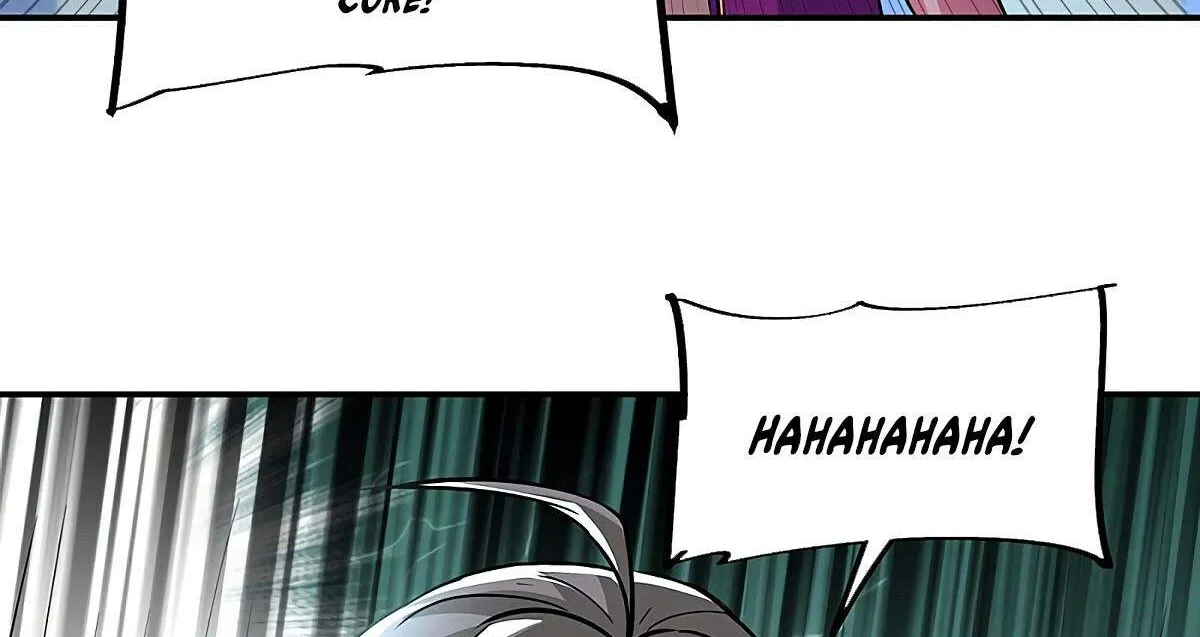 Chapter 393 — page 18
