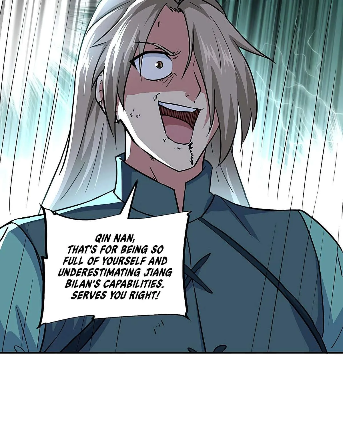 Chapter 393 — page 19