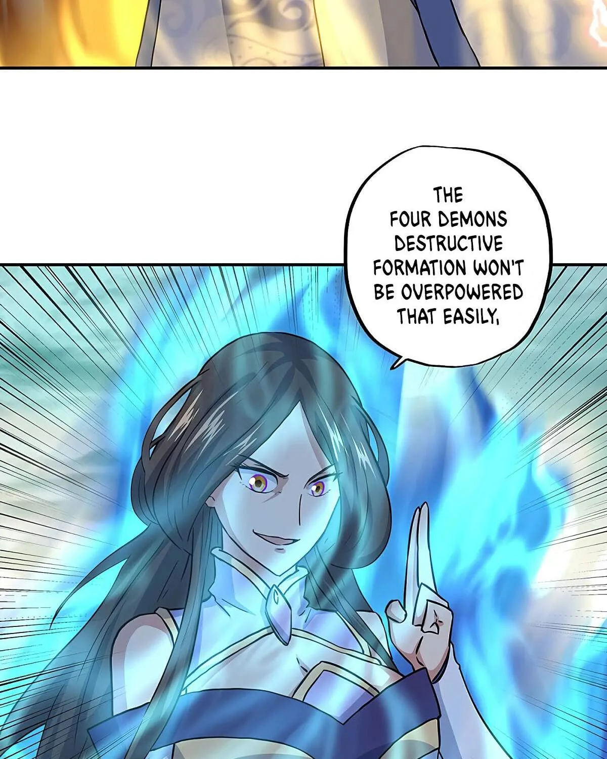 Chapter 393 — page 23