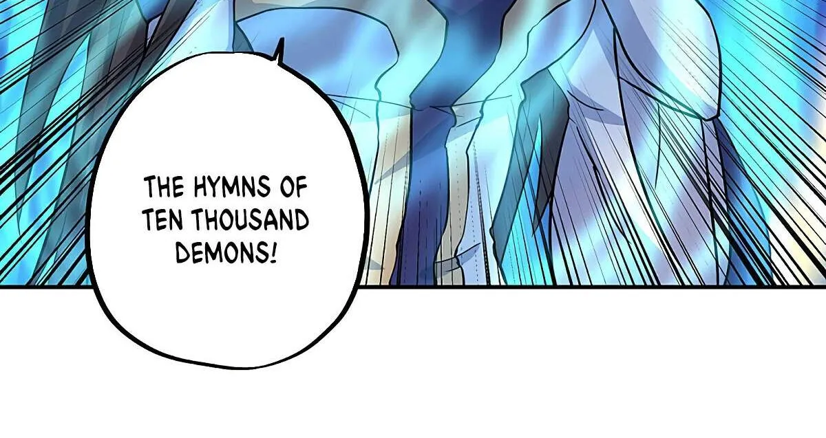Chapter 393 — page 24