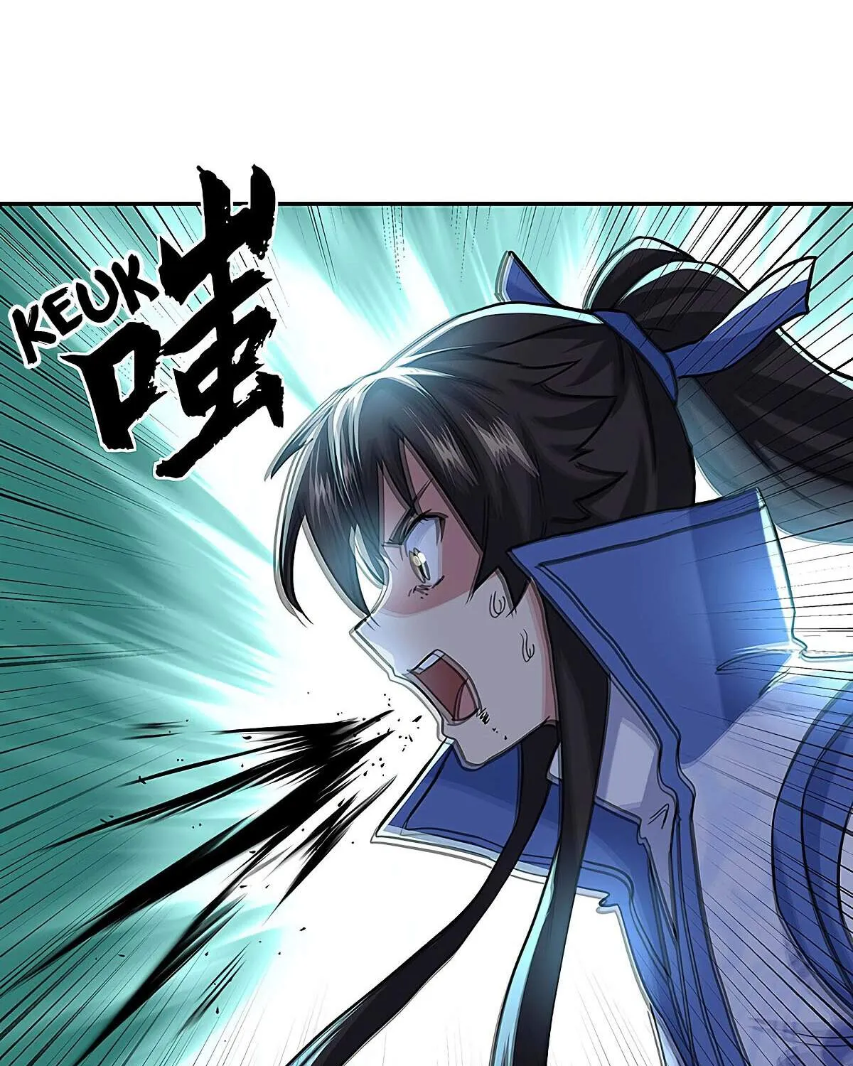 Chapter 393 — page 25
