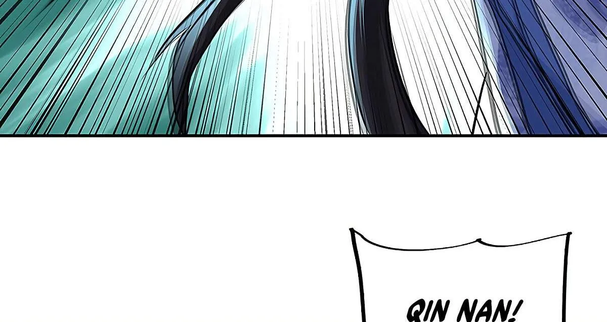 Chapter 393 — page 26
