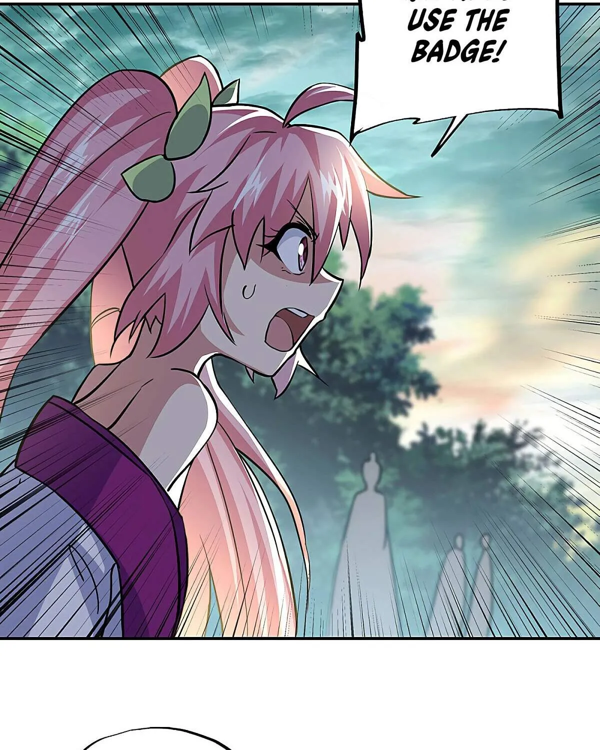 Chapter 393 — page 27