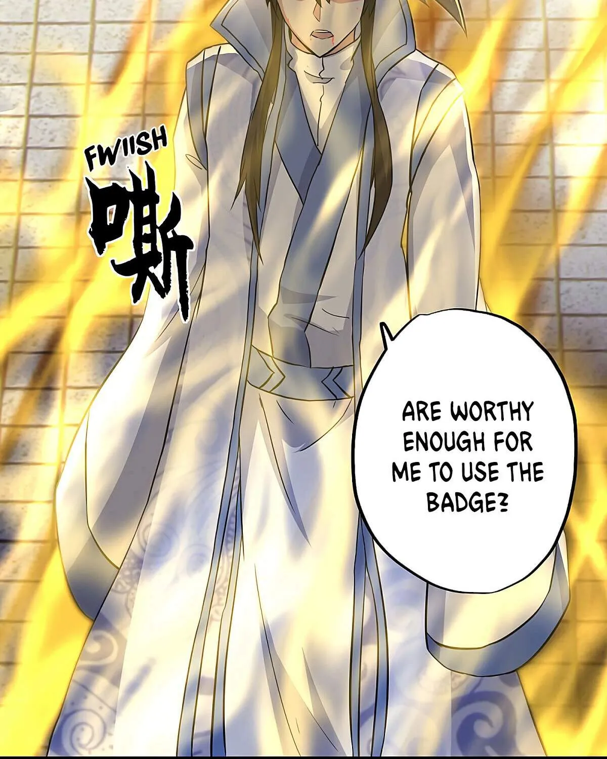 Chapter 393 — page 29