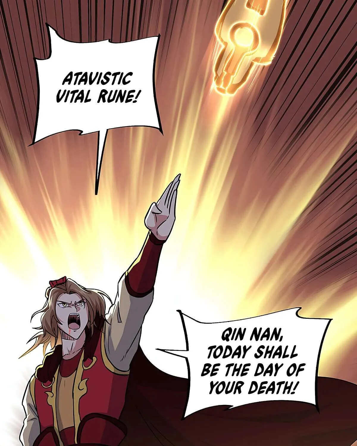 Chapter 393 — page 31