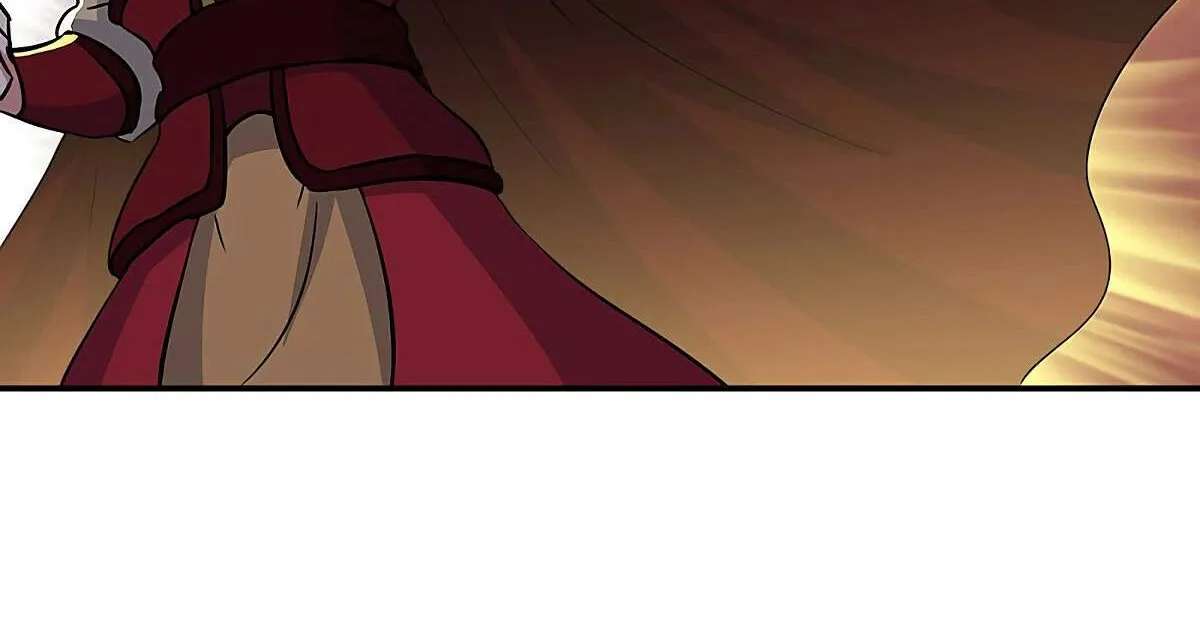 Chapter 393 — page 32