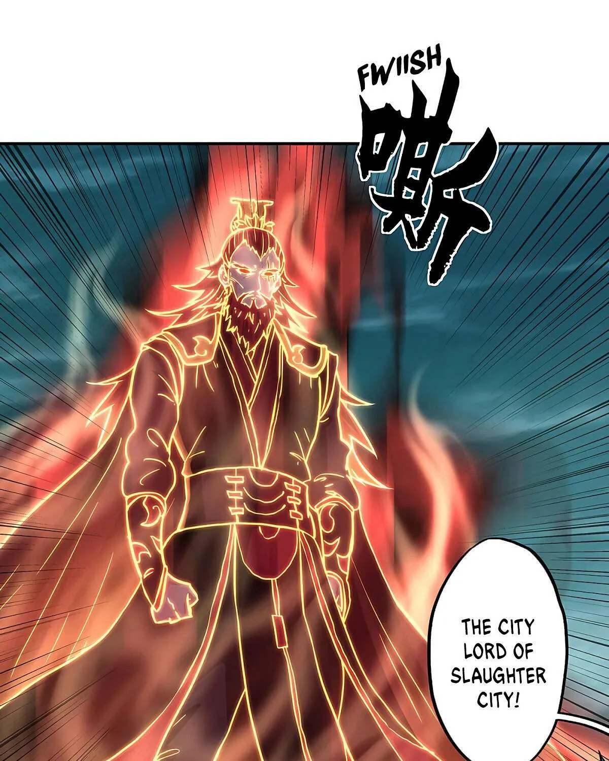 Chapter 393 — page 33