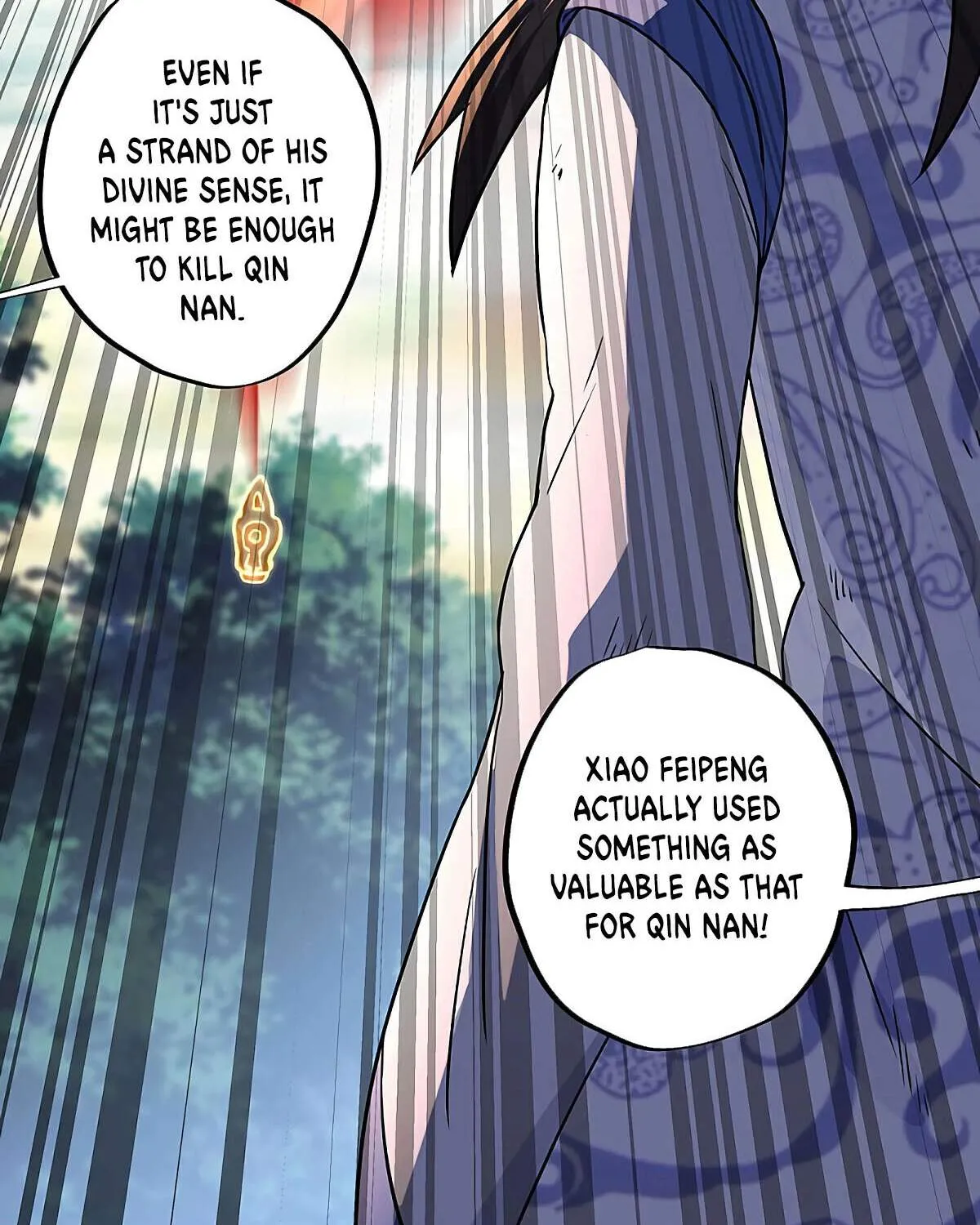 Chapter 393 — page 35