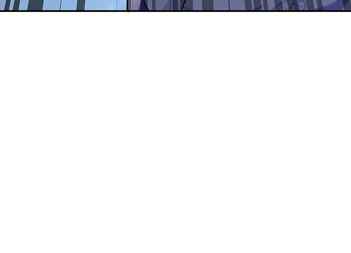 Chapter 393 — page 36